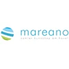 mareano%20250