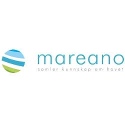 mareano%20250