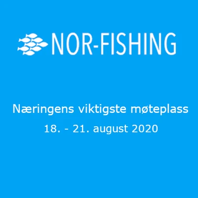 norfishing