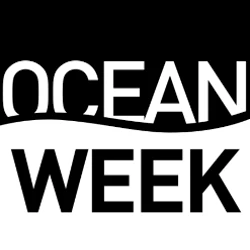 ocean%20week%20square