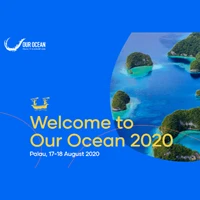 ourocean