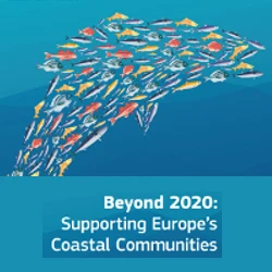 supporting%20europe's%20communitiessquare