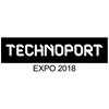 technoport