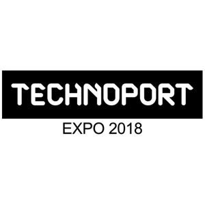 technoport