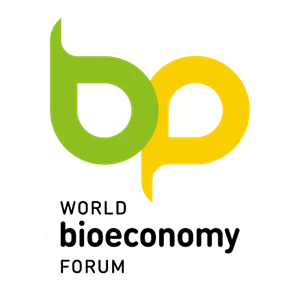 wcbef-merkki-rgb-032018%20500