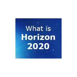 what%20is%20h2020