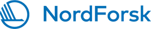Nordforsk%20web