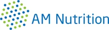 am nutrition
