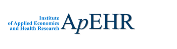apehr