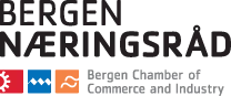 bergen naeringsraad
