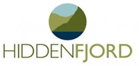 hiddenfjord