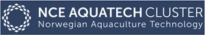 nce aquatech