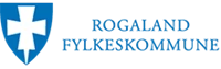 rogaland-fylkeskommune