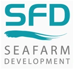 sfd text