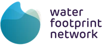 waterfootprintnetwork-header