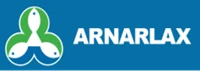 anarlax