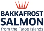 bakkafrost