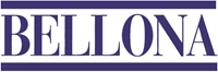 bellona