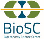 biosc-logo