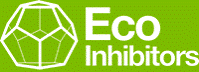 eco inhibitors