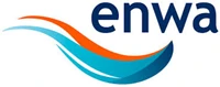 enwa