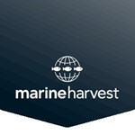marineharvest-logofishscale-rgb