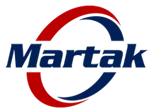 martak