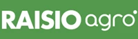 raisioagro logo