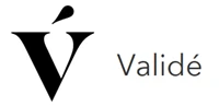 valide text
