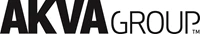 ag logo black