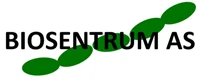 biosentrum