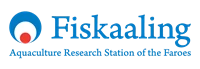 fiskaaling logo transp bakgrund