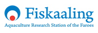 fiskaaling logo transp bakgrund