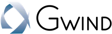 gwind
