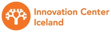 innovation center iceland