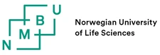nmbu logo eng rgb - cropped