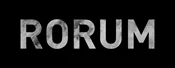 rorum