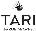 tari