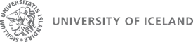 uni iceland hi logo positiv eng horiz