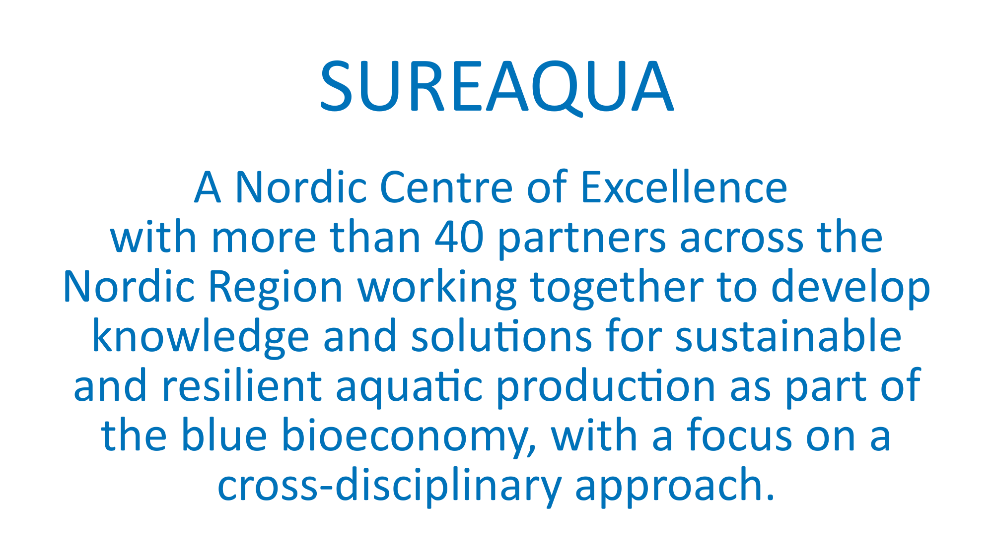 SUREAQUA%20Overview%20for%20front%20page%20white%20GIMP%20blue