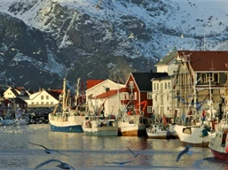 FP070804_sosial_baerekraft2