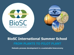 BioSC%20school2