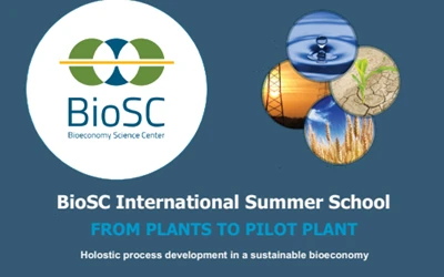BioSC%20school2