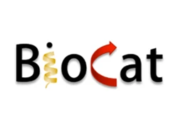 Biocat2