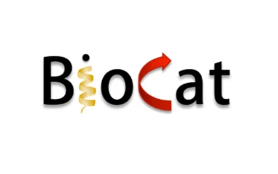 Biocat2