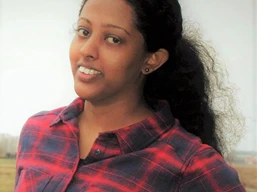 Pabodha%20Weththasinghe%20-%20profile2