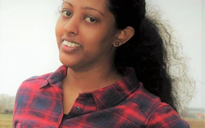 Pabodha%20Weththasinghe%20-%20profile2