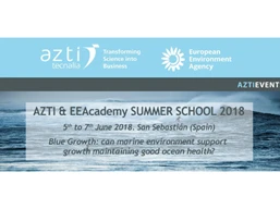 azti%20summer