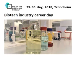 dig%20life%20career%20