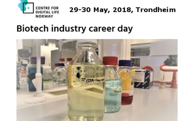 dig%20life%20career%20